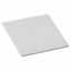 LP0007/01-TG-A486G-0.3-2A